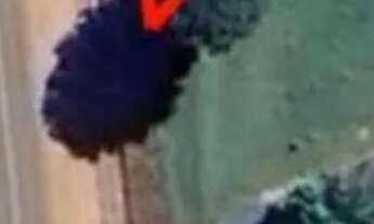 Imagem 2: Área, 576 m² - venda por R$ 1.300.000,00 ou aluguel por R$ 5.000,00/mês - Vila Toninho - S