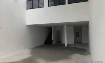 Imagem 5: LOJA - VILA ROMANA - SP