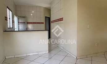 Imagem 4: Casa à Venda no Bairro Carmelo