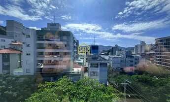 Imagem 2: Novo e moderno, seu novo lar esperando por você!!!