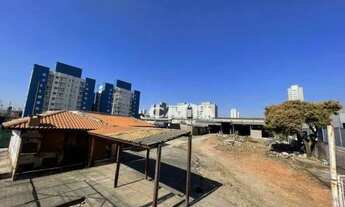 Imagem: Terreno para alugar, 1500 m² por R$ 42.800,00/mês