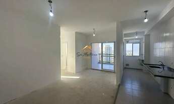 Imagem 3: Apartamento à venda em Jundiaí-SP, Chácaras Saudáveis E Encantadoras: 2 quartos, 1 suíte