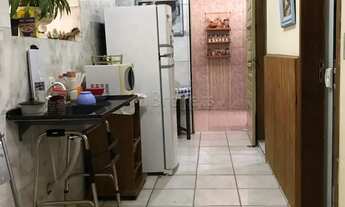 Imagem 3: Imóvel perfeito para implantação de um hostel, pousada, pensão ou moradia para 02 famílias