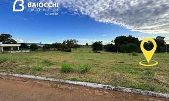 Imagem 4: Condominio Talismã