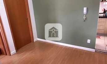 Imagem 2: Apartamento para locação no bairro Grand Ville