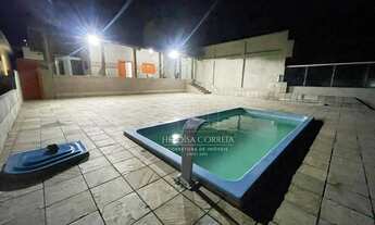 Imagem 5: CASA BEIRA MAR EM BÚZIUS