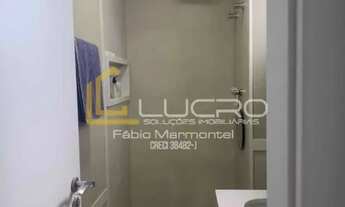 Imagem 14: Giardino (Térreo