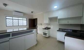 Imagem 5: Casa com 3 quartos Bela Vista em Rio Claro