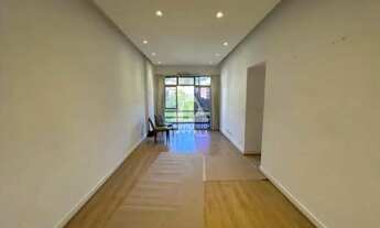 Imagem 6: Apartamento à Venda, 3 quartos, suíte, varanda, 2 vagas na escritura, Infraestrutura, Cosm