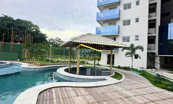 Imagem 4: Apartamento com 3 Quartos e 4 banheiros à Venda e Locação 120 m²