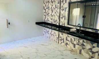 Imagem 5: 10 Casa no Alto do Turu