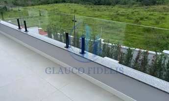 Imagem 5: Espetacular imóvel no ALPHAVILLE!!! Aconchego!!!