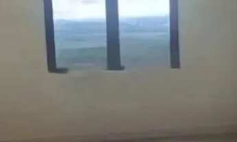 Imagem 2: EXCELENTE OPORTUNIDADE Sala Comercial no Jardim Aquarius