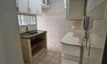 Imagem 2: Apartamento com condominio, no ABC com 2 quartos !!!