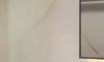 Imagem 5: Cobertura no Navi Garcia com 3 dormitórios à venda, 93 m² por R$ 1.035.517 - Boqueirão - C