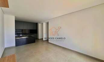 Imagem 6: Apartamento com 3 dormitórios, 93 m² - venda por R$ 2.050.000 ou aluguel por R$ 9.000/mês