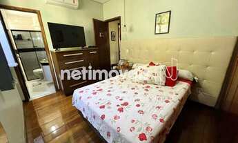 Imagem 6: Apartamento à venda, com área de 83 m²;, 03 quartos, 003 banheiro no bairro Salgado Filho
