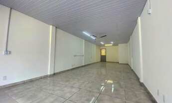 Imagem 4: Blumenau - Loja/Salão - Vila Nova