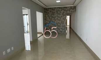 Imagem: Casa para venda Via Publica Bairro Santa