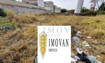 Imagem: Terreno Comercial a Venda, 450M², Próximo