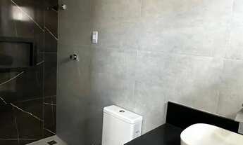 Imagem 9: Casa à venda no PADANG BEACH RESIDENCE , OLHOS D'ÁGUA, Barra dos Coqueiros, SE