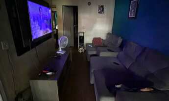 Imagem 6: Excelente casa na melhor quadra da samambaia!!!