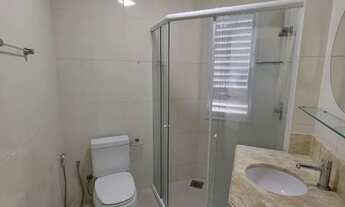 Imagem 3: Riviera vista mar, andar alto