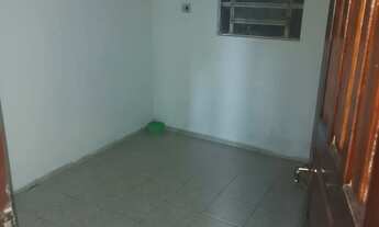 Imagem 2: Aluga-se essa casa