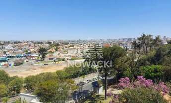 Imagem 7: APARTAMENTO COM 2 DORMITORIOS 01 VAGA AO LADO DO JARDIM BOTÂNICO