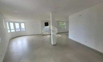 Imagem: Apartamento 123M² - para Alugar