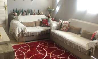 Imagem 4: Vende-se está casa