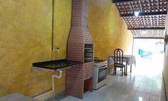 Imagem 7: Alugo casa garatucaia temporada