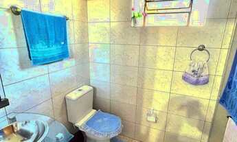 Imagem 7: Casa com 2 dormitórios na São Cristóvão em Passo Fundo, para venda