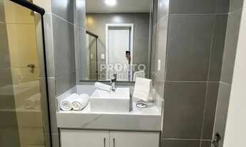 Imagem 4: Apartamento aconchegante 1 suíte em Jaboatão dos Guararapes