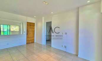 Imagem 3: BLUE VISION - BARRA DA TIJUCA - OPORTUNIDADE - 2 QTS C/ SUITE