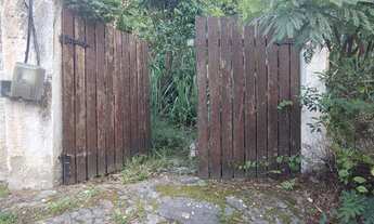 Imagem 2: Terreno 580 M² Terreno / lote com venda por R$650