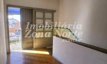 Imagem 7: Excelente apartamento com 3 dormitórios, sala, cozinha, banheiro, sacada, PÁTIO enorme c