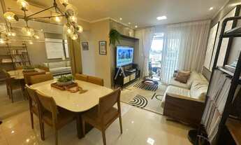 Imagem 5: Apartamento para locação no bairro Neva em Cascavel