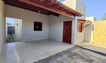 Imagem 2: Alugo casa próximo ao aeroporto