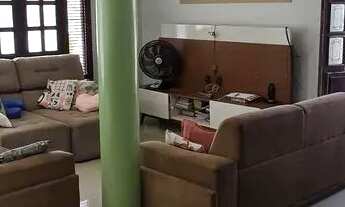 Imagem 3: Sobrado para aluguel e venda com 450 metros quadrados com 7 quartos em Boa Morada - São Lu