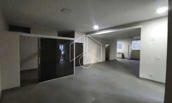 Imagem 3: Imóvel Comercial Amplo com Ótima Localização