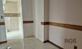 Imagem 11: Apartamento para Venda - 84.76m², 3 dormitórios, sendo 1 suite com vaga