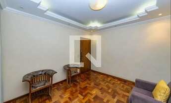 Imagem 5: Apartamento à Venda - Prado, 3 Quartos, 92 m2