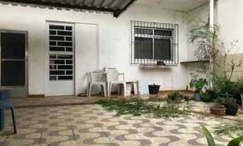 Imagem 5: Vendo casa no Gama