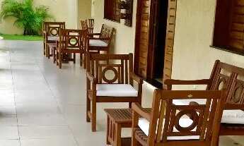 Imagem 6: Excelente casa na Praia da Tabuba(Cumbuco