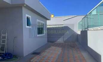 Imagem 7: JUCOD 001 Ótima oportunidade no condomínio Blue Garden