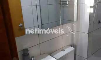 Imagem 7: Condominio Park Studios - Apartamento - 1 Quarto - Mobiliado - Guará