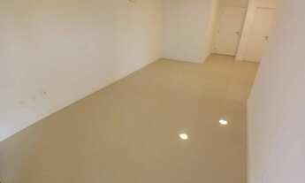 Imagem 4: Apartamento 4 Quartos 124 m² - Elos (Ilha Pura