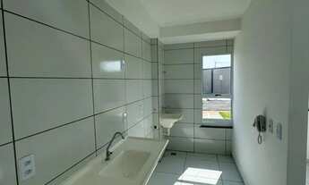 Imagem 5: 10- APARTAMENTO PARA REPASSE NO VILA DOS VENTOS POR 45 MIL