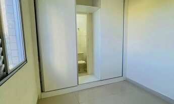 Imagem 5: Apartamento dois quartos bairro Castelo BH